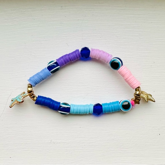 Handmade bracelets - Picture 3 of 7